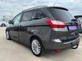 Ford Grand C-Max Titanium | PICKERL 02/27 | 1. Besitz | AHK | NAVI Grau - thumbnail 4
