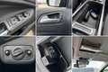 Ford Grand C-Max Titanium | PICKERL 02/27 | 1. Besitz | AHK | NAVI Grau - thumbnail 27