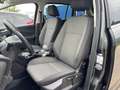 Ford Grand C-Max Titanium | PICKERL 02/27 | 1. Besitz | AHK | NAVI Grau - thumbnail 10