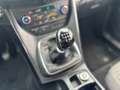 Ford Grand C-Max Titanium | PICKERL 02/27 | 1. Besitz | AHK | NAVI Grau - thumbnail 26
