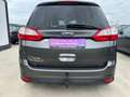 Ford Grand C-Max Titanium | PICKERL 02/27 | 1. Besitz | AHK | NAVI Grau - thumbnail 5