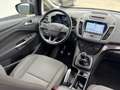 Ford Grand C-Max Titanium | PICKERL 02/27 | 1. Besitz | AHK | NAVI Grau - thumbnail 13
