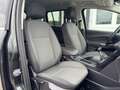 Ford Grand C-Max Titanium | PICKERL 02/27 | 1. Besitz | AHK | NAVI Grau - thumbnail 14