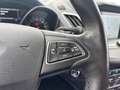 Ford Grand C-Max Titanium | PICKERL 02/27 | 1. Besitz | AHK | NAVI Grau - thumbnail 19