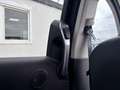 Ford Grand C-Max Titanium | PICKERL 02/27 | 1. Besitz | AHK | NAVI Grau - thumbnail 31