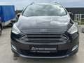 Ford Grand C-Max Titanium | PICKERL 02/27 | 1. Besitz | AHK | NAVI Grau - thumbnail 9