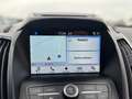 Ford Grand C-Max Titanium | PICKERL 02/27 | 1. Besitz | AHK | NAVI Grau - thumbnail 22