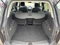 Ford Grand C-Max Titanium | PICKERL 02/27 | 1. Besitz | AHK | NAVI Grau - thumbnail 34