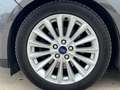 Ford Grand C-Max Titanium | PICKERL 02/27 | 1. Besitz | AHK | NAVI Grau - thumbnail 37