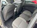 Ford Grand C-Max Titanium | PICKERL 02/27 | 1. Besitz | AHK | NAVI Grau - thumbnail 32