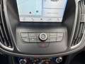 Ford Grand C-Max Titanium | PICKERL 02/27 | 1. Besitz | AHK | NAVI Grau - thumbnail 24