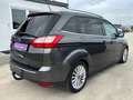 Ford Grand C-Max Titanium | PICKERL 02/27 | 1. Besitz | AHK | NAVI Grau - thumbnail 7