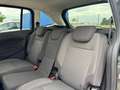 Ford Grand C-Max Titanium | PICKERL 02/27 | 1. Besitz | AHK | NAVI Grau - thumbnail 30