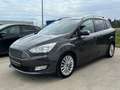 Ford Grand C-Max Titanium | PICKERL 02/27 | 1. Besitz | AHK | NAVI Grau - thumbnail 3