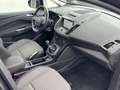 Ford Grand C-Max Titanium | PICKERL 02/27 | 1. Besitz | AHK | NAVI Grau - thumbnail 15