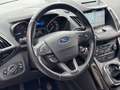 Ford Grand C-Max Titanium | PICKERL 02/27 | 1. Besitz | AHK | NAVI Grau - thumbnail 12