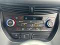 Ford Grand C-Max Titanium | PICKERL 02/27 | 1. Besitz | AHK | NAVI Grau - thumbnail 25