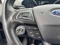 Ford Grand C-Max Titanium | PICKERL 02/27 | 1. Besitz | AHK | NAVI Grau - thumbnail 18