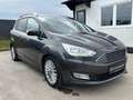 Ford Grand C-Max Titanium | PICKERL 02/27 | 1. Besitz | AHK | NAVI Grau - thumbnail 8