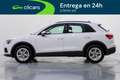 Audi Q3 35 TDI S tronic 110kW (4.75) Blanco - thumbnail 8