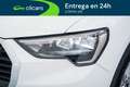 Audi Q3 35 TDI S tronic 110kW (4.75) Blanco - thumbnail 10