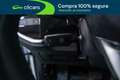 Audi Q3 35 TDI S tronic 110kW (4.75) Blanco - thumbnail 25