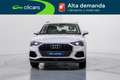 Audi Q3 35 TDI S tronic 110kW (4.75) Blanco - thumbnail 2