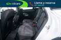 Audi Q3 35 TDI S tronic 110kW (4.75) Blanco - thumbnail 33