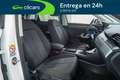 Audi Q3 35 TDI S tronic 110kW (4.75) Blanco - thumbnail 16