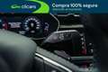 Audi Q3 35 TDI S tronic 110kW (4.75) Blanco - thumbnail 22