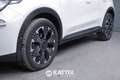 Fiat 600 1.2 hybrid La Prima Bianco - thumbnail 4