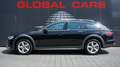 Audi A6 allroad A6 ALLROAD 50 TDi*VIRTUAL*MATRIX*KAMERA*CARPLAY* Schwarz - thumbnail 16