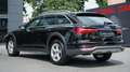 Audi A6 allroad A6 ALLROAD 50 TDi*VIRTUAL*MATRIX*KAMERA*CARPLAY* Schwarz - thumbnail 2