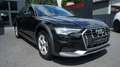 Audi A6 allroad A6 ALLROAD 50 TDi*VIRTUAL*MATRIX*KAMERA*CARPLAY* Schwarz - thumbnail 11