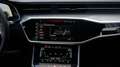 Audi A6 allroad A6 ALLROAD 50 TDi*VIRTUAL*MATRIX*KAMERA*CARPLAY* Schwarz - thumbnail 23