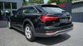 Audi A6 allroad A6 ALLROAD 50 TDi*VIRTUAL*MATRIX*KAMERA*CARPLAY* Schwarz - thumbnail 12