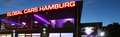 Audi A6 allroad A6 ALLROAD 50 TDi*VIRTUAL*MATRIX*KAMERA*CARPLAY* Schwarz - thumbnail 30