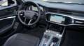Audi A6 allroad A6 ALLROAD 50 TDi*VIRTUAL*MATRIX*KAMERA*CARPLAY* Schwarz - thumbnail 25