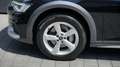 Audi A6 allroad A6 ALLROAD 50 TDi*VIRTUAL*MATRIX*KAMERA*CARPLAY* Schwarz - thumbnail 18
