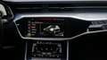Audi A6 allroad A6 ALLROAD 50 TDi*VIRTUAL*MATRIX*KAMERA*CARPLAY* Schwarz - thumbnail 24