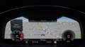 Audi A6 allroad A6 ALLROAD 50 TDi*VIRTUAL*MATRIX*KAMERA*CARPLAY* Schwarz - thumbnail 19