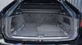 Audi A6 allroad A6 ALLROAD 50 TDi*VIRTUAL*MATRIX*KAMERA*CARPLAY* Schwarz - thumbnail 26