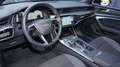 Audi A6 allroad A6 ALLROAD 50 TDi*VIRTUAL*MATRIX*KAMERA*CARPLAY* Schwarz - thumbnail 3