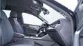 Audi A6 allroad A6 ALLROAD 50 TDi*VIRTUAL*MATRIX*KAMERA*CARPLAY* Schwarz - thumbnail 7