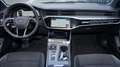 Audi A6 allroad A6 ALLROAD 50 TDi*VIRTUAL*MATRIX*KAMERA*CARPLAY* Schwarz - thumbnail 4