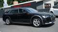 Audi A6 allroad A6 ALLROAD 50 TDi*VIRTUAL*MATRIX*KAMERA*CARPLAY* Schwarz - thumbnail 9