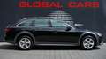 Audi A6 allroad A6 ALLROAD 50 TDi*VIRTUAL*MATRIX*KAMERA*CARPLAY* Schwarz - thumbnail 15