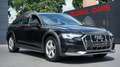 Audi A6 allroad A6 ALLROAD 50 TDi*VIRTUAL*MATRIX*KAMERA*CARPLAY* Schwarz - thumbnail 28