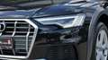 Audi A6 allroad A6 ALLROAD 50 TDi*VIRTUAL*MATRIX*KAMERA*CARPLAY* Schwarz - thumbnail 17