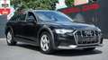 Audi A6 allroad A6 ALLROAD 50 TDi*VIRTUAL*MATRIX*KAMERA*CARPLAY* Schwarz - thumbnail 1